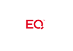 Eqology logo